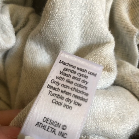 SOLD NOT FOR SALE - Picture 6 of 6